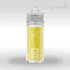 Pod Salt Nexus- White Gummy Bear 120ml (2x Shot)