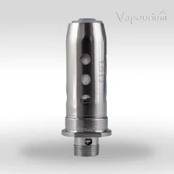 T18 Coil - 1.5 ohm (10w-14w)