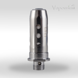 T18 Coil - 1.5 ohm (10w-14w)