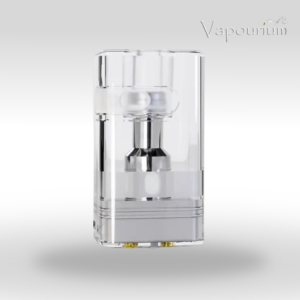 SXMINI VP REPLACEMENT POD