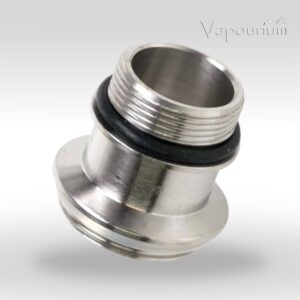 BIG Baby Extension Stem