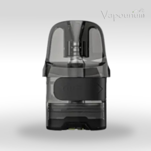 Ursa V2 Pod (for cap pod kit)