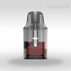 Vaporesso Vibe Replacement Pods XL