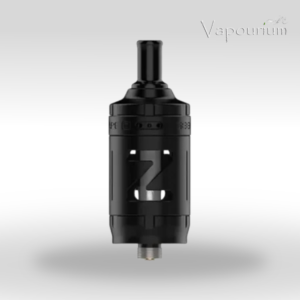 Geekvape Z MTL Tank