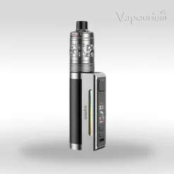 Aspire - Zelos M80 Kit