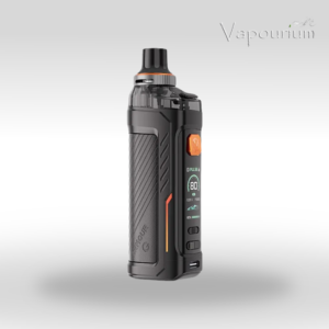 Vaporesso Armour G