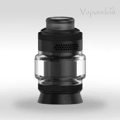 Blaze Solo 2 RTA By Thundercloud