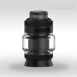 Blaze Solo 2 RTA By Thundercloud