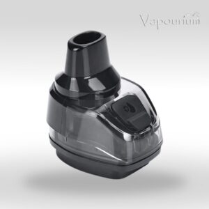 b60 2ml Pod