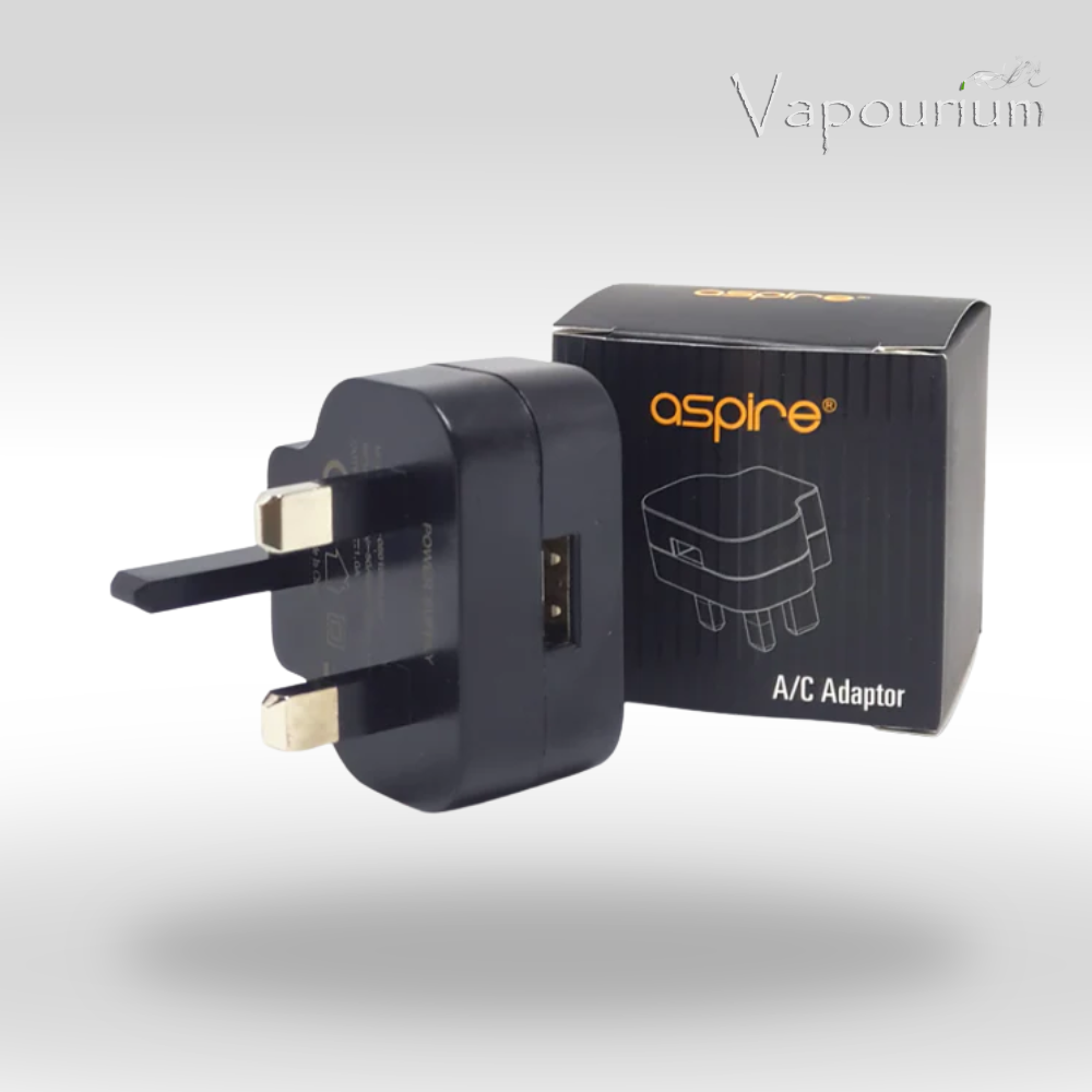 Mains Plugs