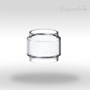 UFORCE-X  NANO TANK XL GLASS