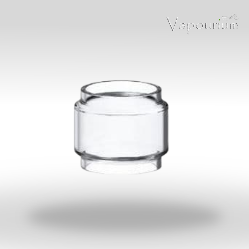 UFORCE-X NANO TANK XL GLASS