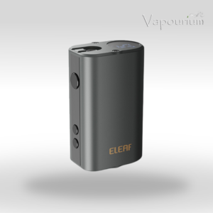 Mini Istick Eleaf 20 watt