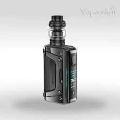 Aegis Legend 5 kit