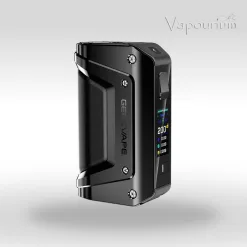 Aegis Legend 5 Mod only