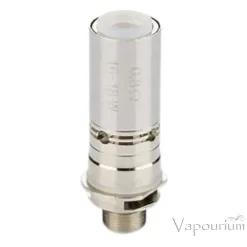 Prism Coil (T20S) 16w-18w (0.8)