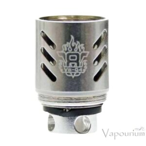 TFV8 Smok coils