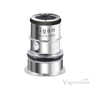 Tigon Coil