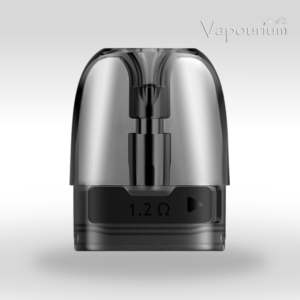 Voopoo Argus Pod Replacement Pod