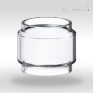 Voopoo U-Force L Tank Replacement Glass