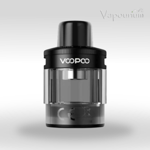 VooPoo - PnP X Replacement Pod X2/S2 (NEW STYLE) XL