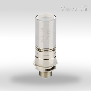 Prism Coil (T20S) 16w-18w (0.8)
