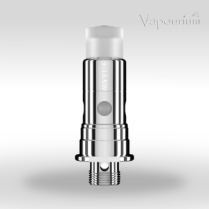 T18E Coil 1.7 ohm (9 -14 watts) NEW STYLE