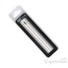 UD Coil Kits - Image 2