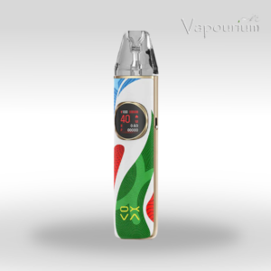 Oxva - Nexlim 2 Pod Kit