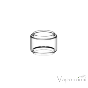 Kylin M Glass