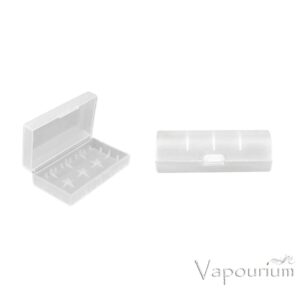 21700/20700 Storage Cases