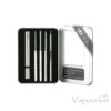 UD Coil Kits