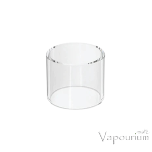 Scion Glass