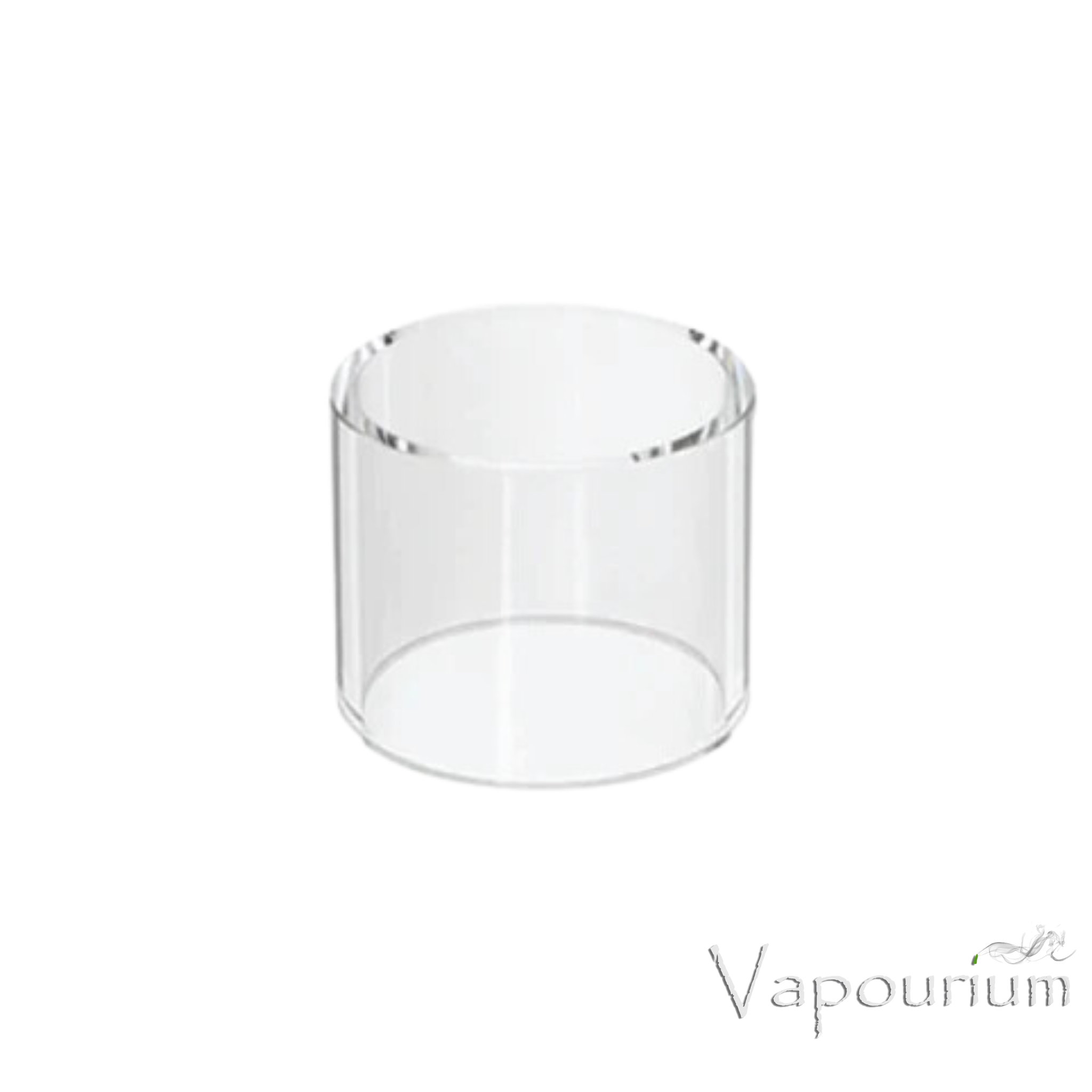 Scion Glass