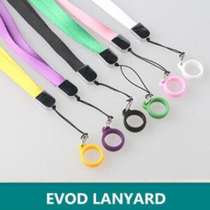 Lanyard (Small)