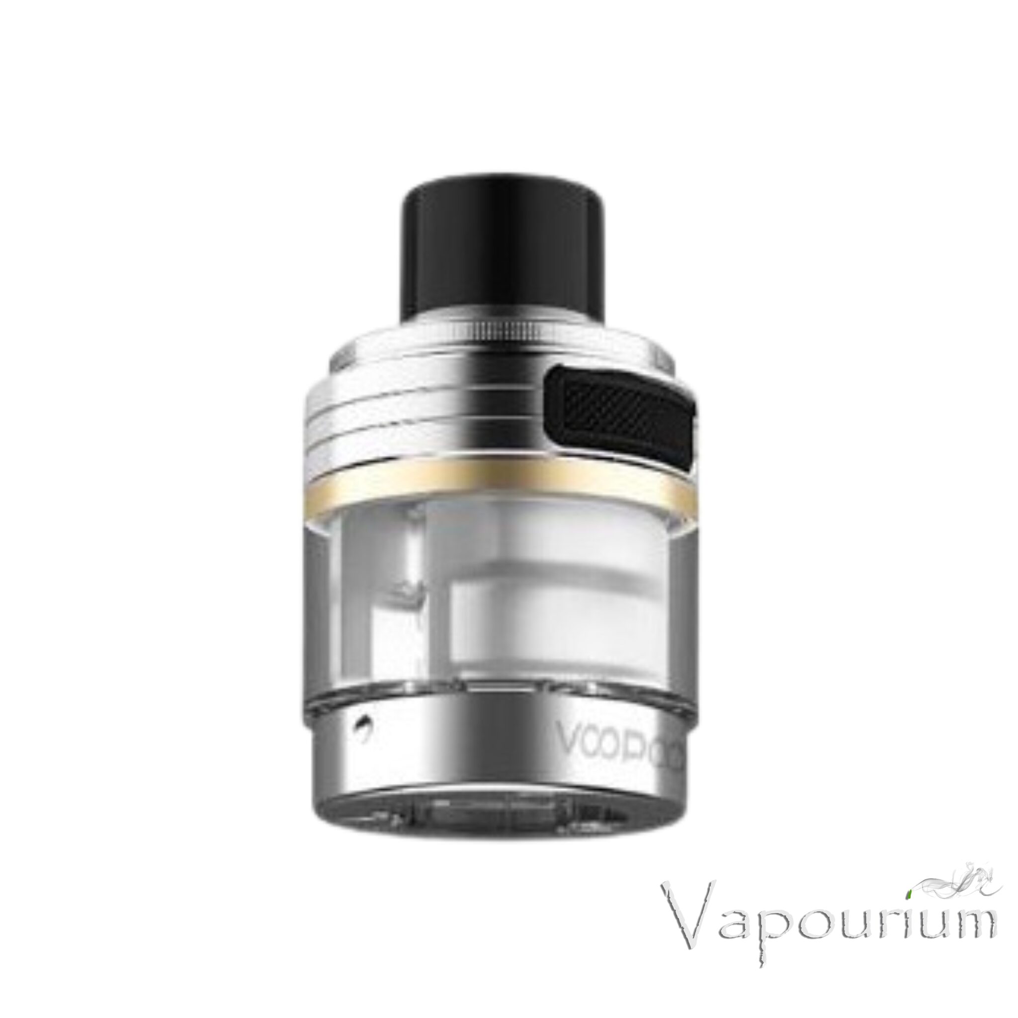 TPP X Pod (TOP FILL)