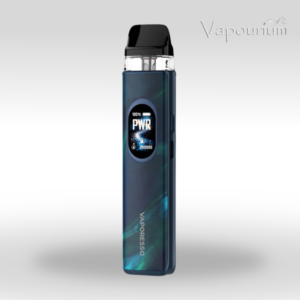 Vaporesso - Xros 6