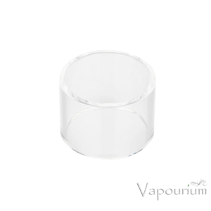 Wismec Elabo Glass