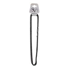 Mi Pod Chain - Discontinuing