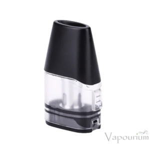 GeekVape One (Aegis 1FC) Pod