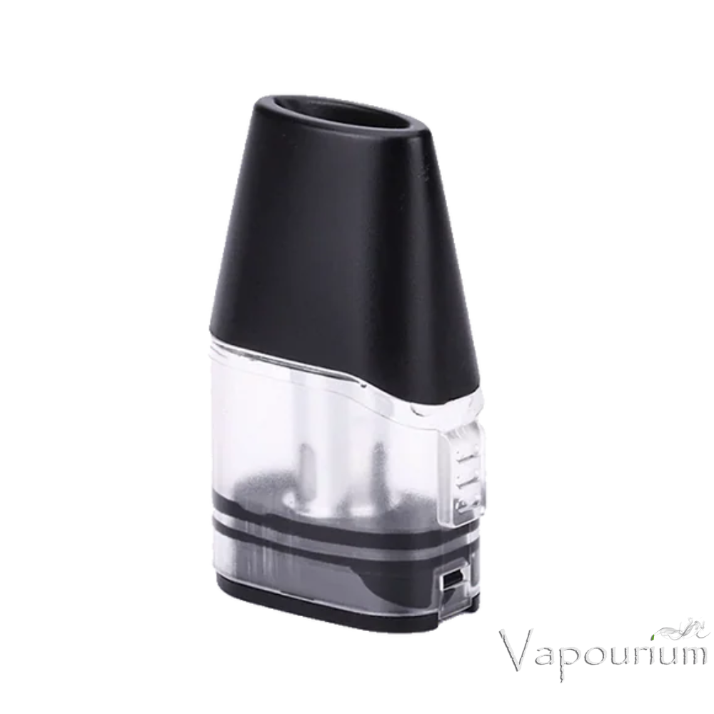GeekVape One (Aegis 1FC) Pod