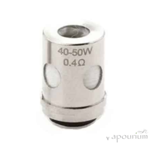 Tarot Nano Coil (EUC)
