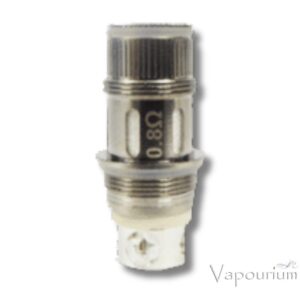 Vengeance Coil