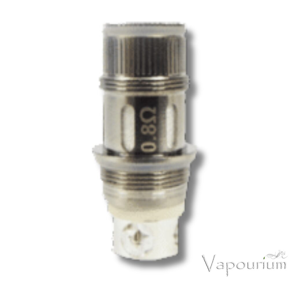 Vengeance Coil