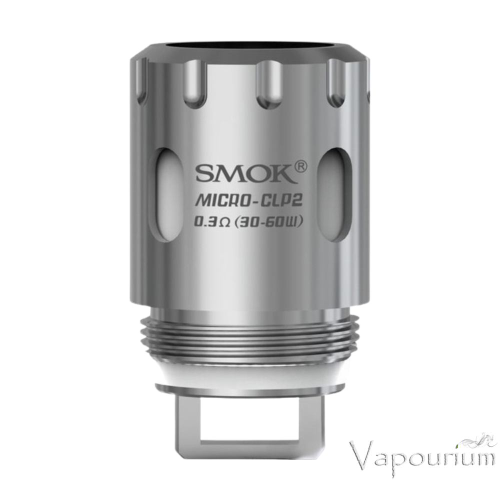 TFV4 Micro Coil CLP-2