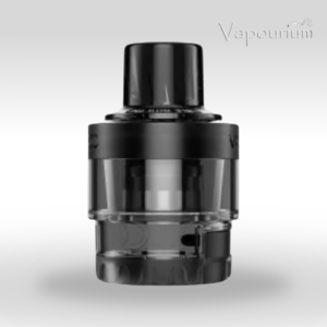 PNP 2 Replacement Pod XL Drag E60