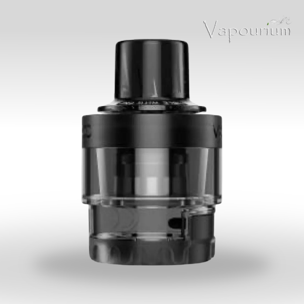 PNP 2 Replacement Pod XL Drag E60