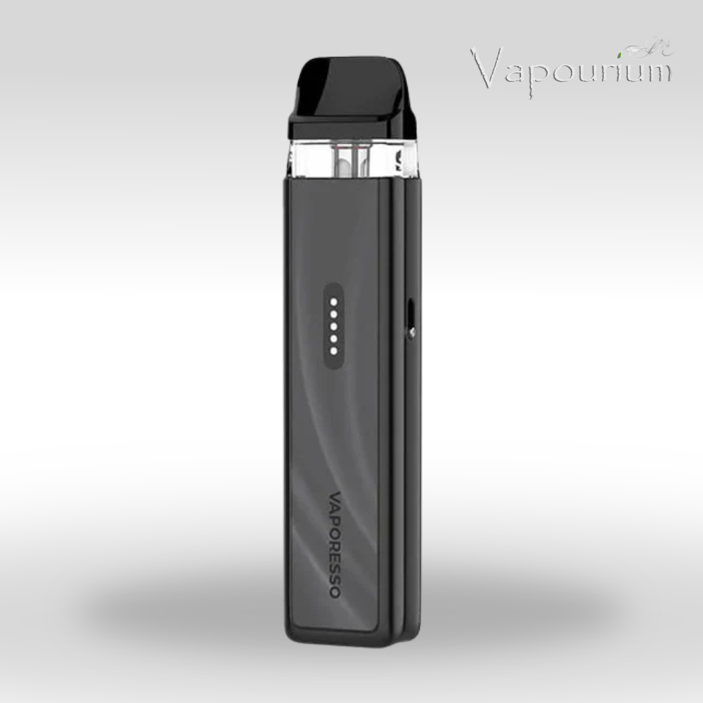 Vaporesso - Xros 6 Mini
